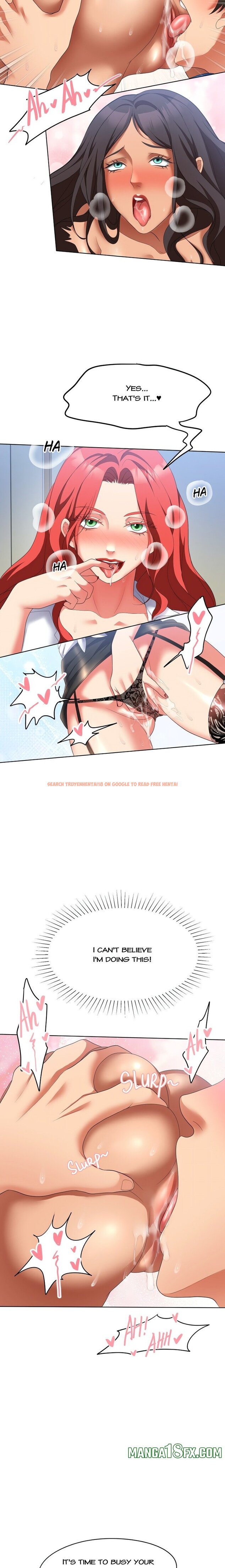 Read Hentai Image 9 403 in comic Locker Room (Uncensored) - Chapter 2 - hentaitnt.net