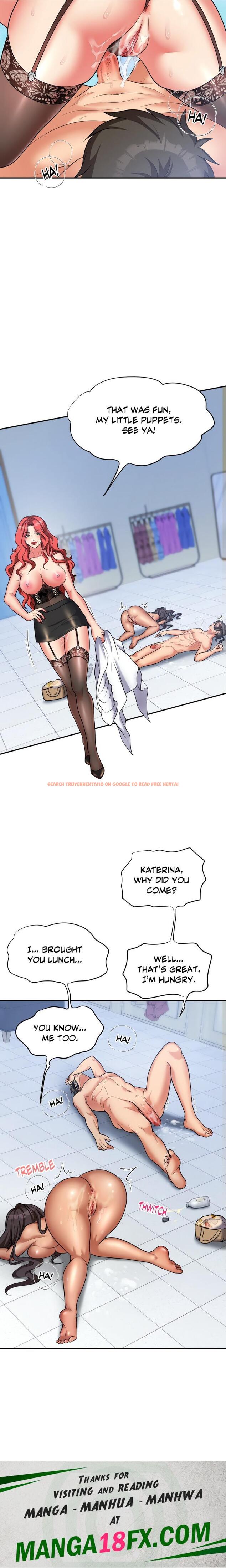 Read Hentai Image 12 574 in comic Locker Room (Uncensored) - Chapter 3 - hentaitnt.net Read Hentai Image 12 574 in comic Locker Room (Uncensored) - Chapter 3 - hentaitnt.net