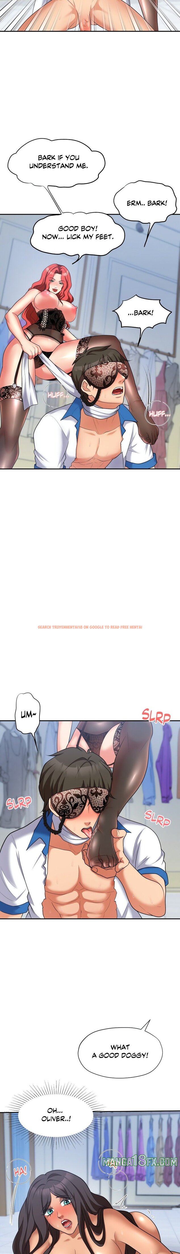 Read Hentai Image 2 574 in comic Locker Room (Uncensored) - Chapter 3 - hentaitnt.net Read Hentai Image 2 574 in comic Locker Room (Uncensored) - Chapter 3 - hentaitnt.net