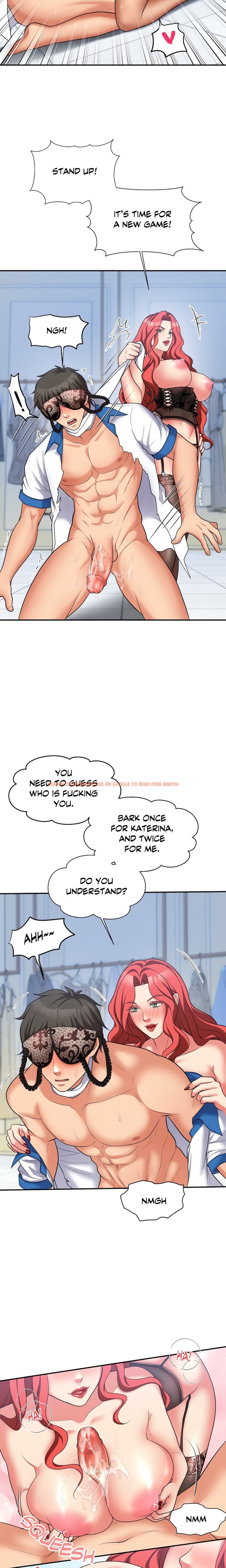 Read Hentai Image 5 07574 in comic Locker Room (Uncensored) - Chapter 3 - hentaitnt.net Read Hentai Image 5 07574 in comic Locker Room (Uncensored) - Chapter 3 - hentaitnt.net