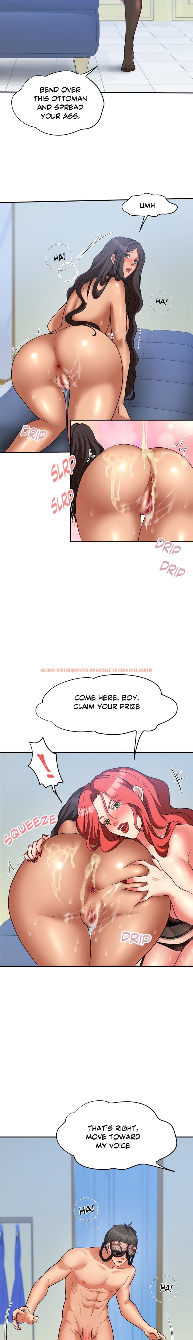 Read Hentai Image 8 07574 in comic Locker Room (Uncensored) - Chapter 3 - hentaitnt.net Read Hentai Image 8 07574 in comic Locker Room (Uncensored) - Chapter 3 - hentaitnt.net