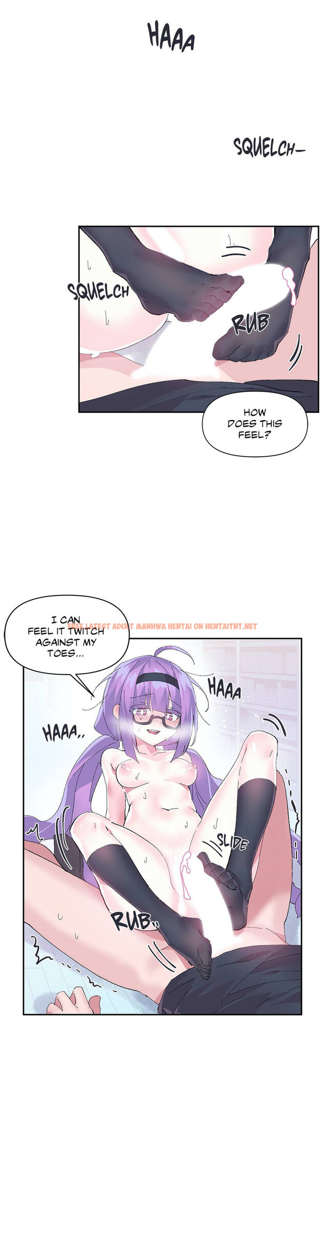 Read Hentai Image 8 957 in comic Log In To Lust-a-land - Chapter 12 - hentaitnt.net