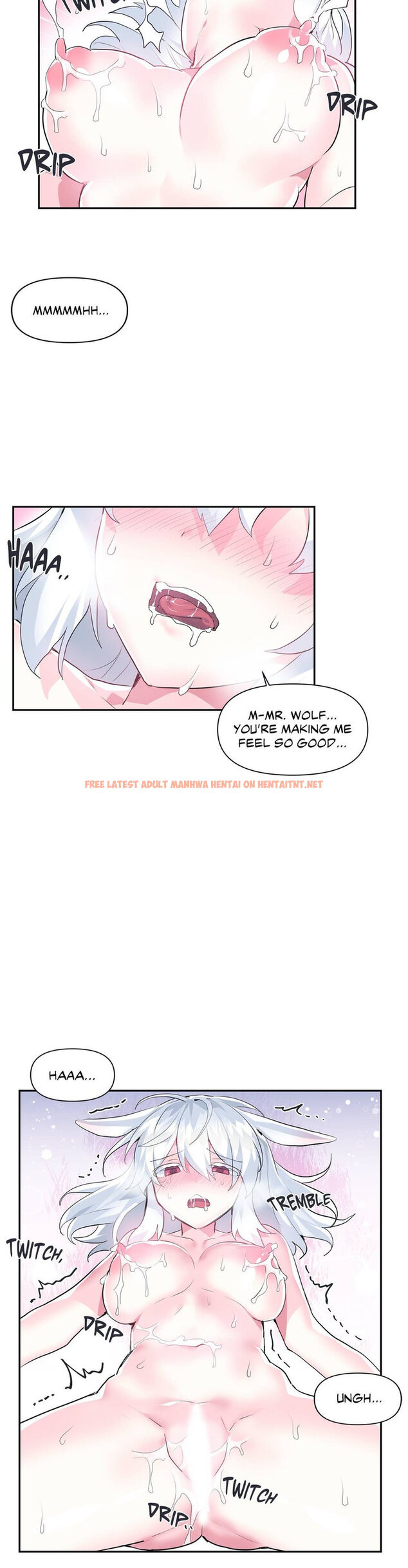 Read Hentai Image 20 747 in comic Log In To Lust-a-land - Chapter 15 - hentaitnt.net