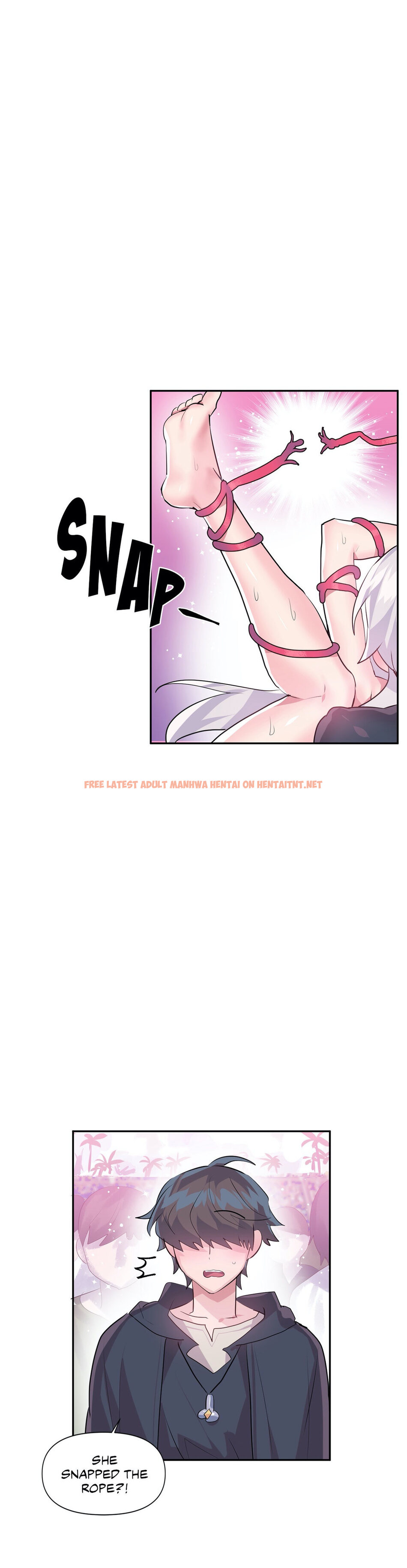 Read Hentai Image 12 774 in comic Log In To Lust-a-land - Chapter 29 - hentaitnt.net