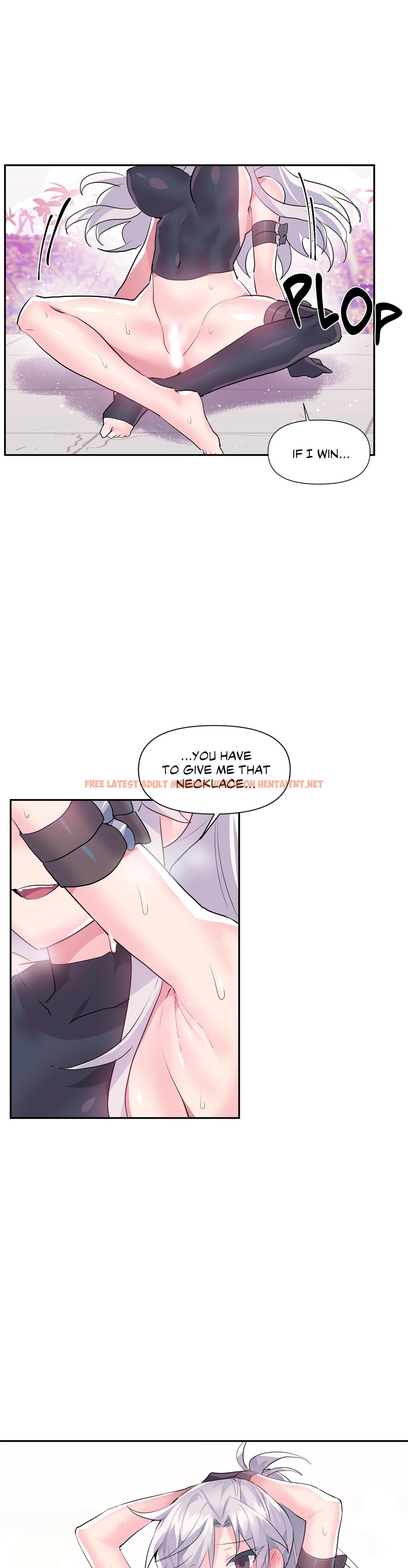 Read Hentai Image 1 511 in comic Log In To Lust-a-land - Chapter 30 - hentaitnt.net