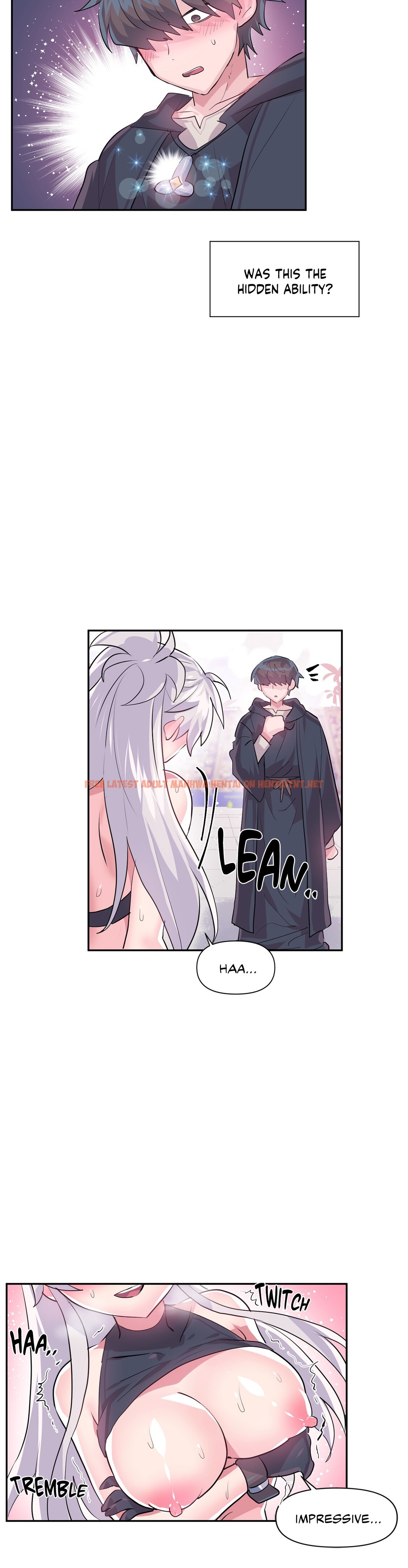 Read Hentai Image 20 511 in comic Log In To Lust-a-land - Chapter 30 - hentaitnt.net