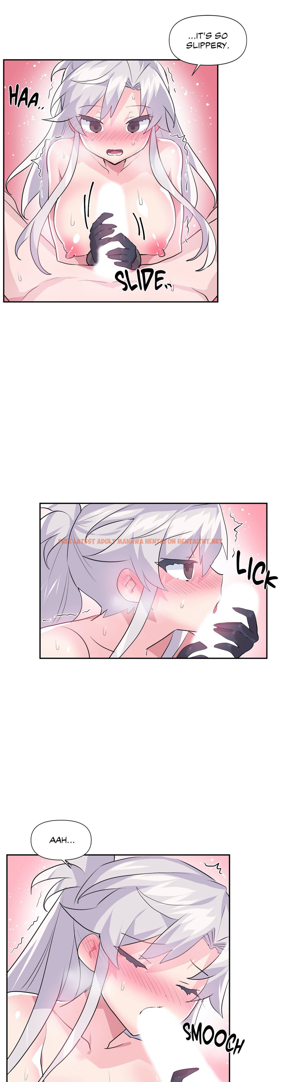 Read Hentai Image 3 176 in comic Log In To Lust-a-land - Chapter 31 - hentaitnt.net