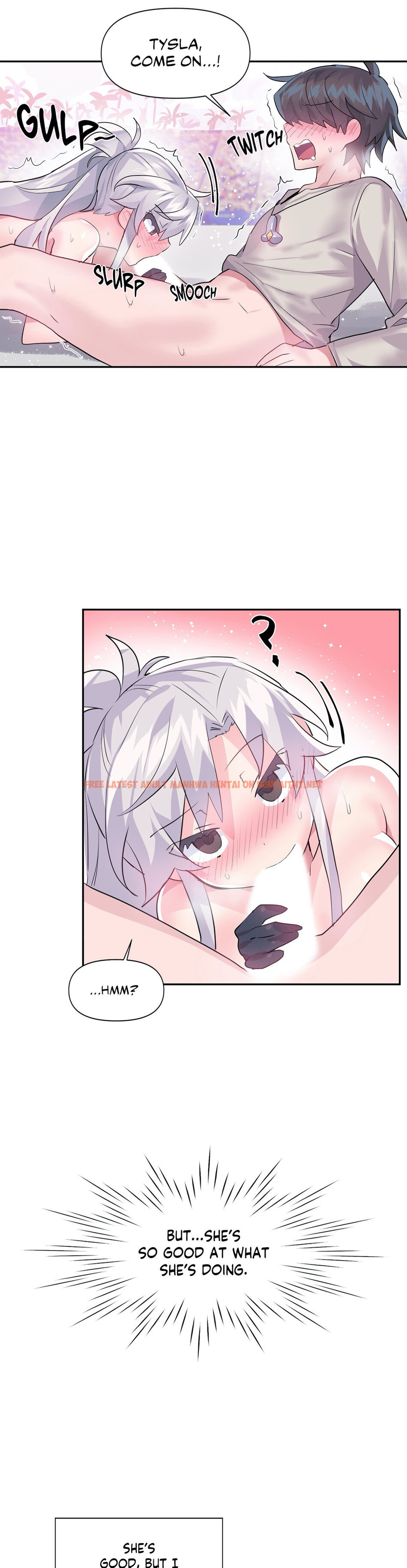 Read Hentai Image 7 181 in comic Log In To Lust-a-land - Chapter 31 - hentaitnt.net