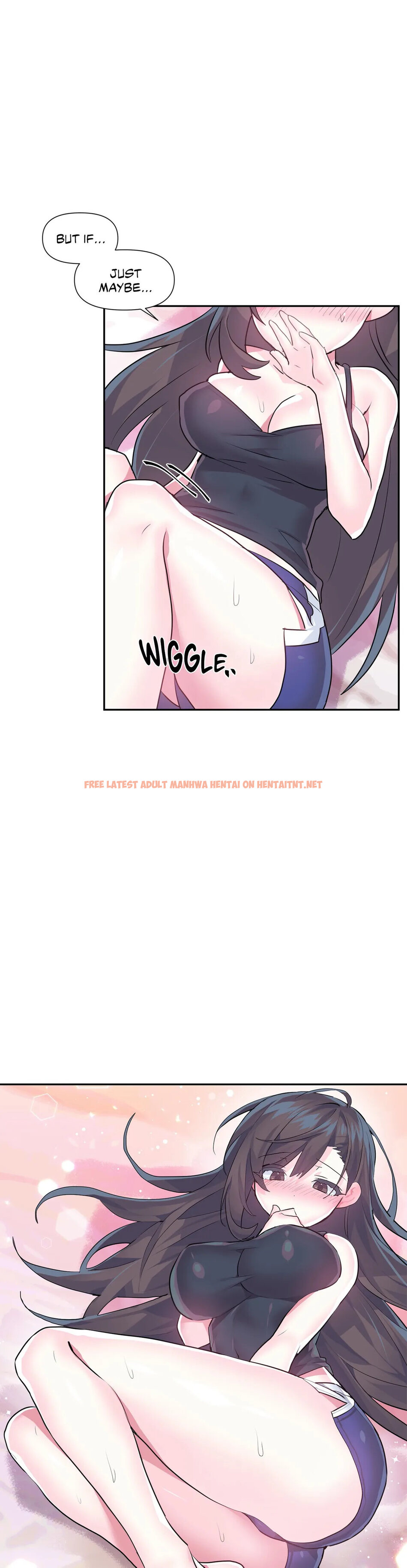 Read Hentai Image 1 524 in comic Log In To Lust-a-land - Chapter 34 - hentaitnt.net