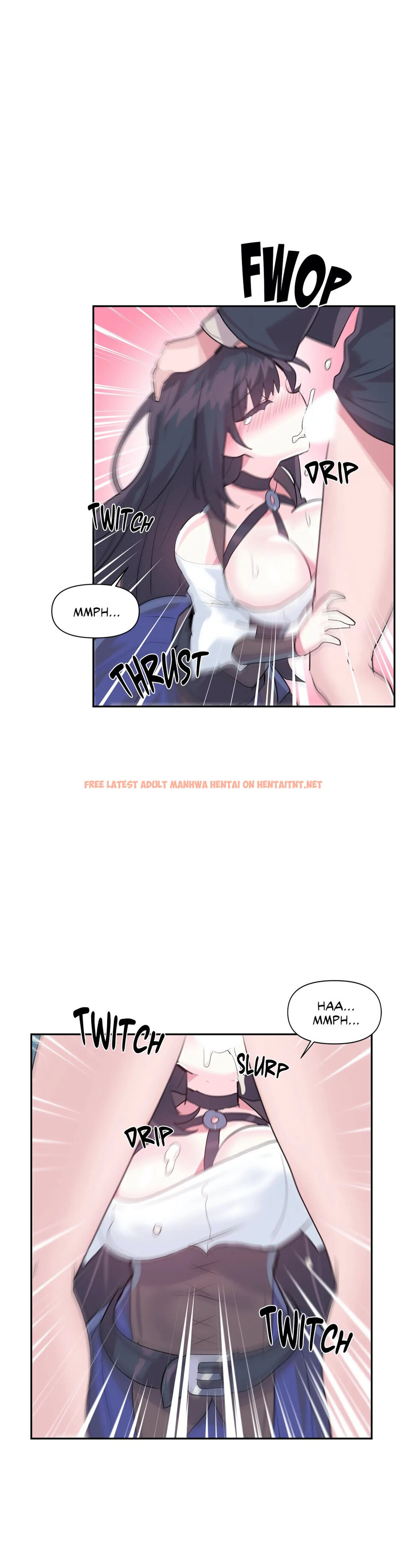 Read Hentai Image 27 524 in comic Log In To Lust-a-land - Chapter 34 - hentaitnt.net