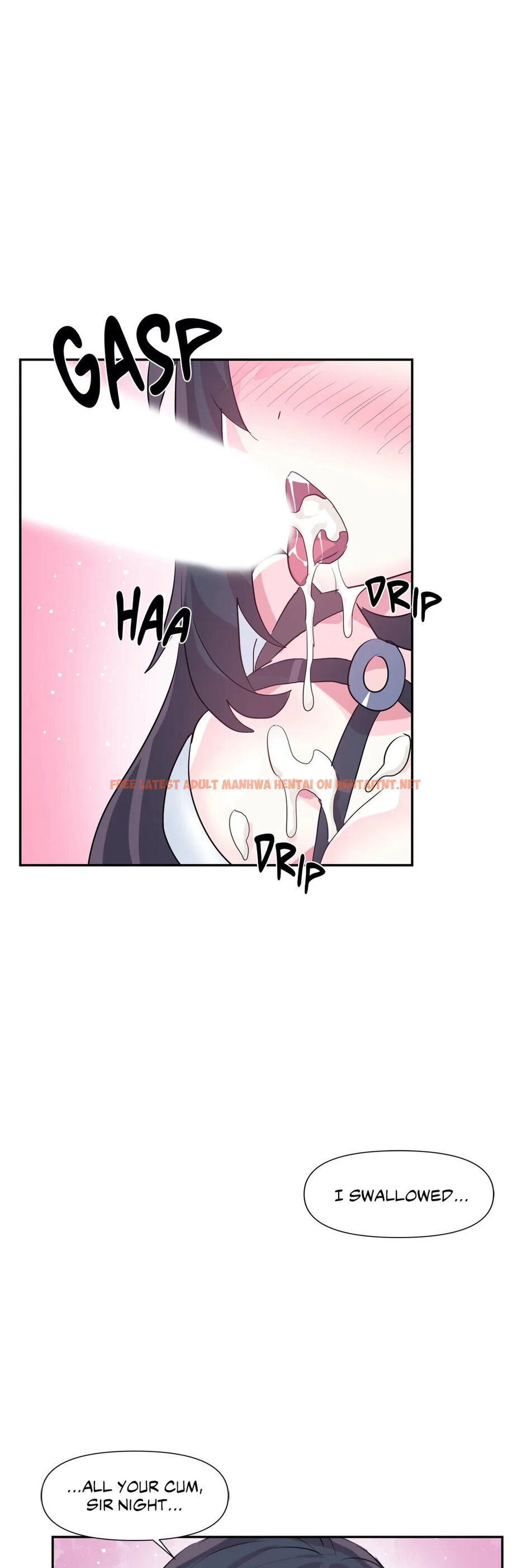 Read Hentai Image 29 524 in comic Log In To Lust-a-land - Chapter 34 - hentaitnt.net