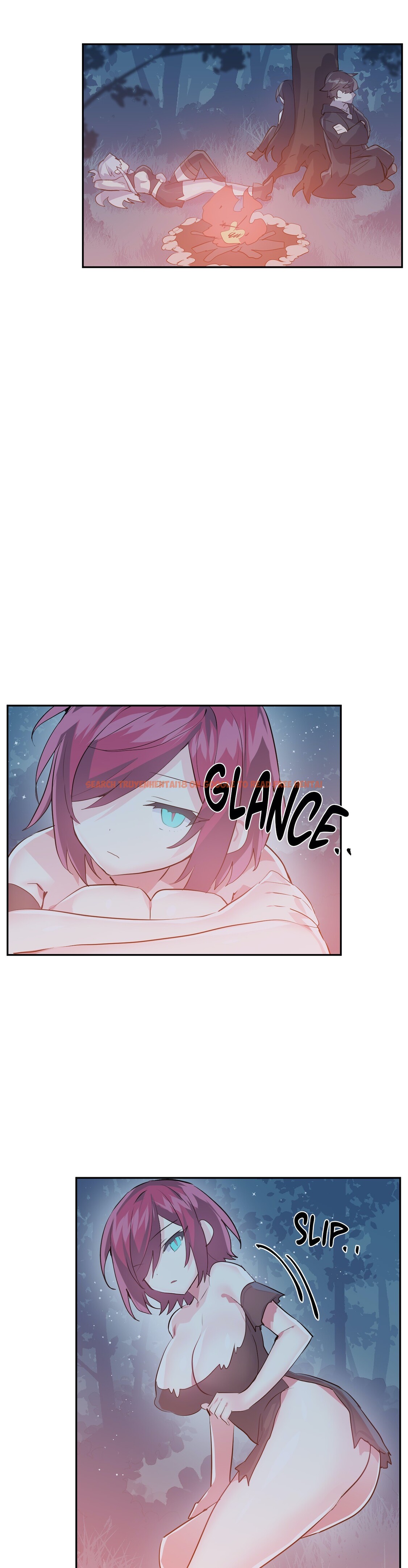 Read Hentai Image 13 944 in comic Log In To Lust-a-land - Chapter 37 - hentaitnt.net