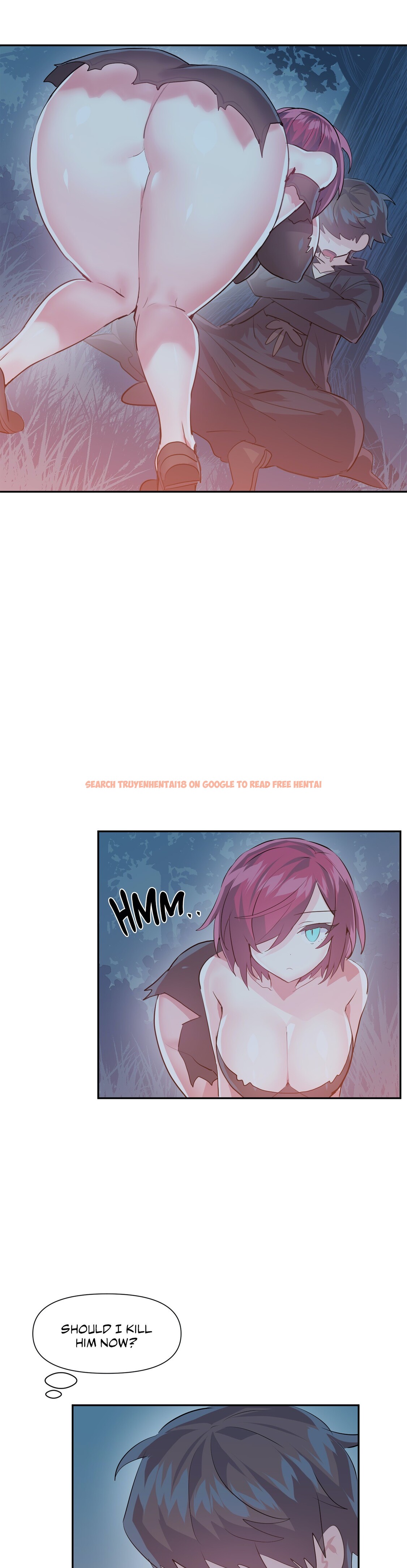 Read Hentai Image 15 944 in comic Log In To Lust-a-land - Chapter 37 - hentaitnt.net