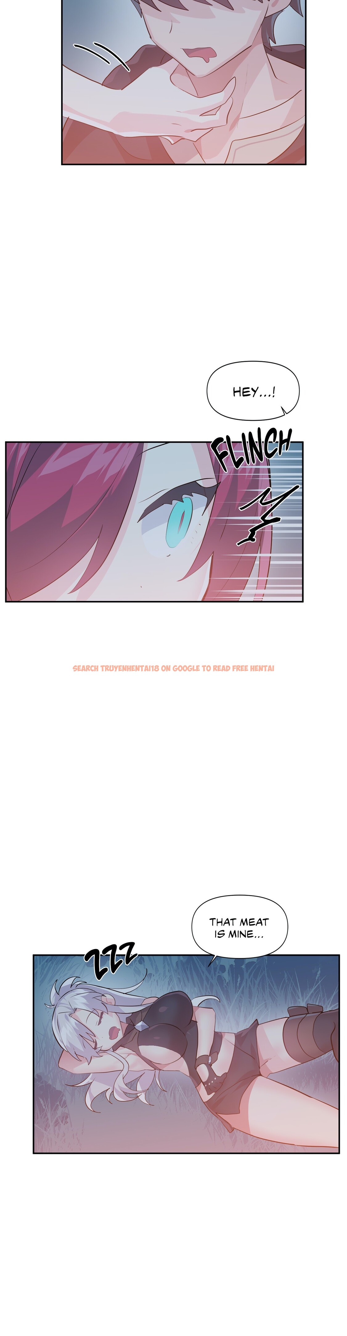 Read Hentai Image 16 944 in comic Log In To Lust-a-land - Chapter 37 - hentaitnt.net