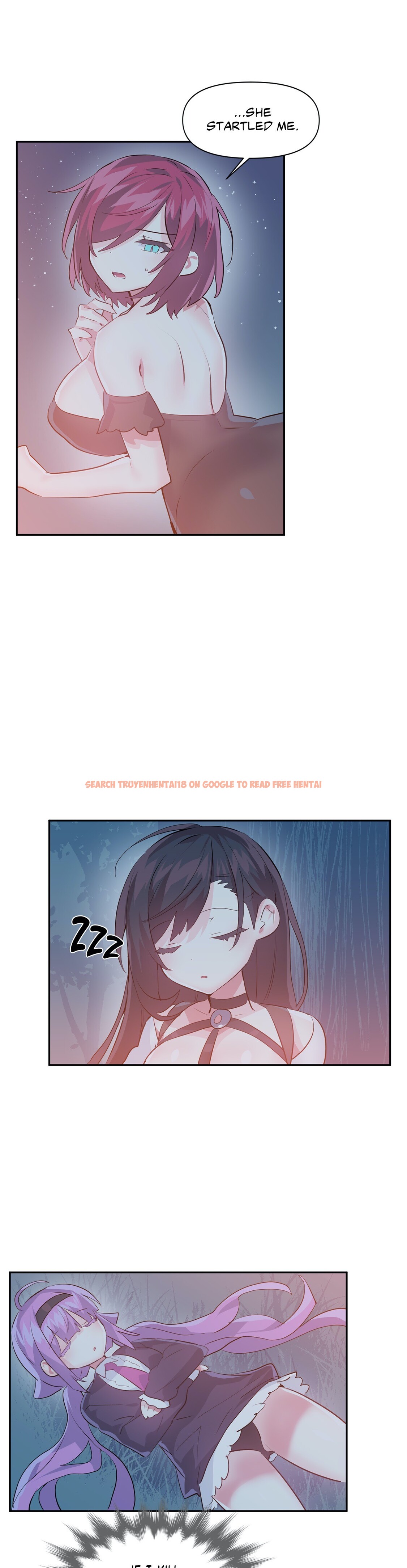 Read Hentai Image 17 944 in comic Log In To Lust-a-land - Chapter 37 - hentaitnt.net