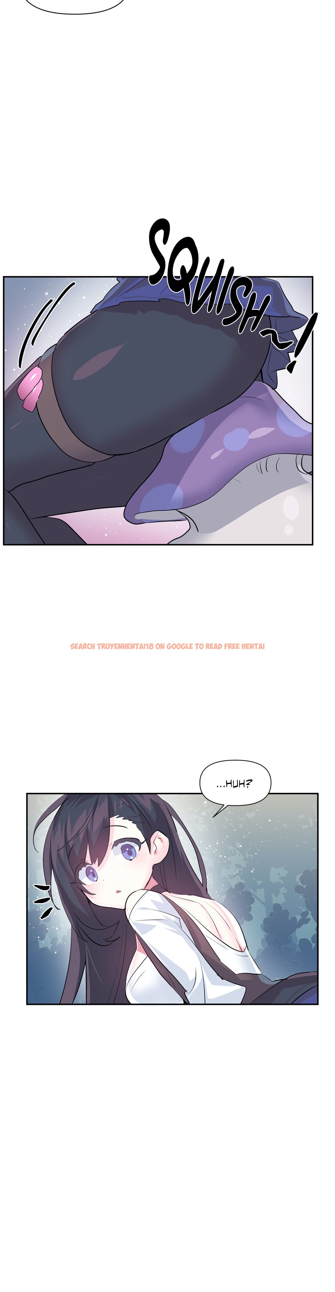 Read Hentai Image 22 944 in comic Log In To Lust-a-land - Chapter 37 - hentaitnt.net