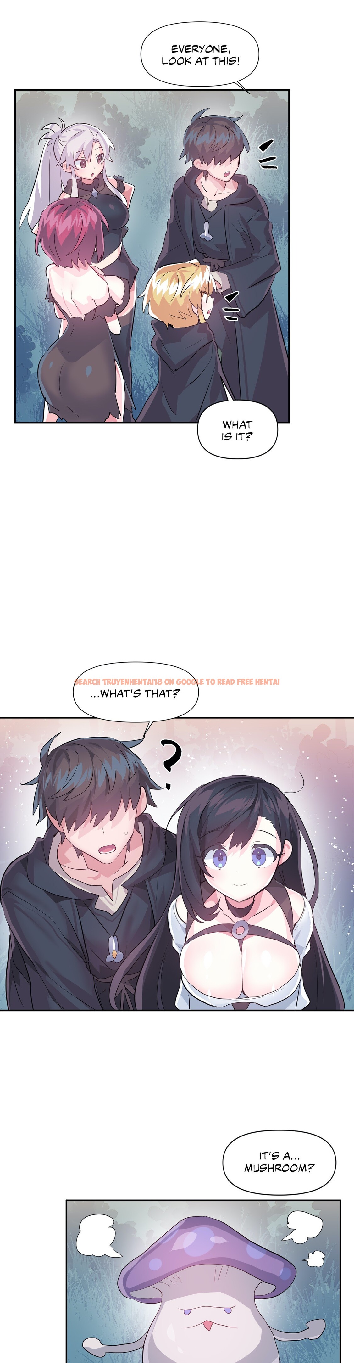 Read Hentai Image 23 944 in comic Log In To Lust-a-land - Chapter 37 - hentaitnt.net