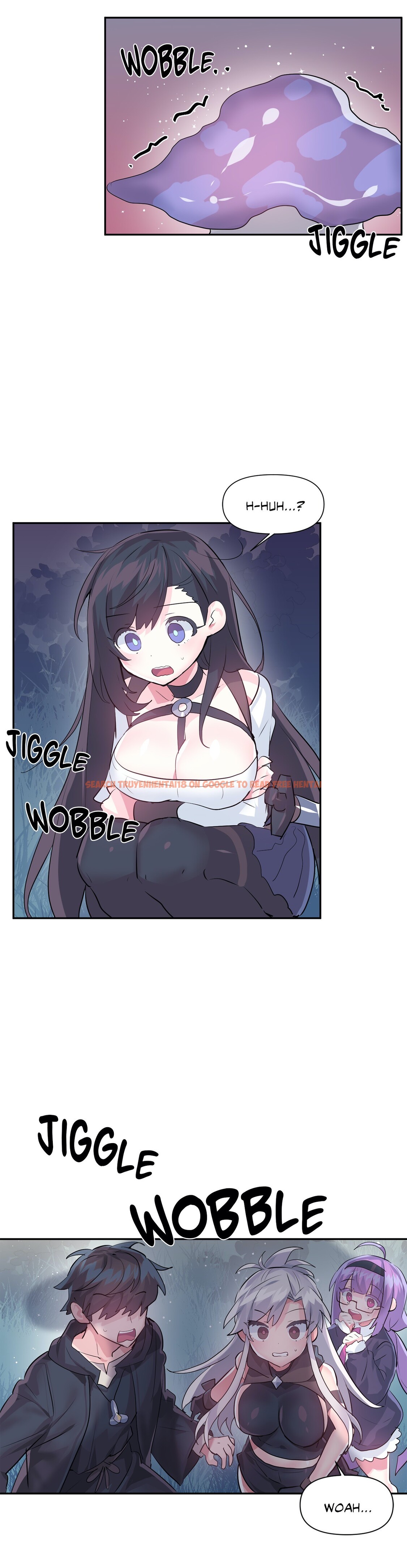 Read Hentai Image 25 944 in comic Log In To Lust-a-land - Chapter 37 - hentaitnt.net