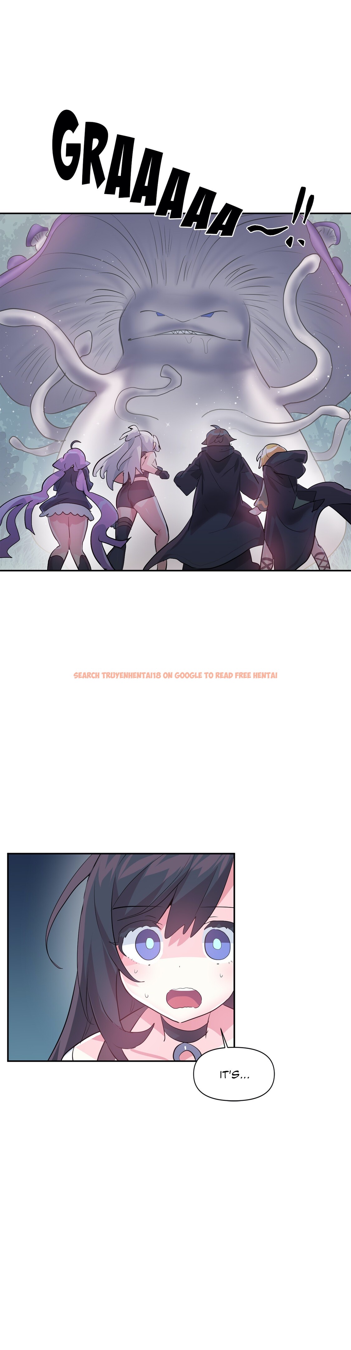 Read Hentai Image 26 944 in comic Log In To Lust-a-land - Chapter 37 - hentaitnt.net