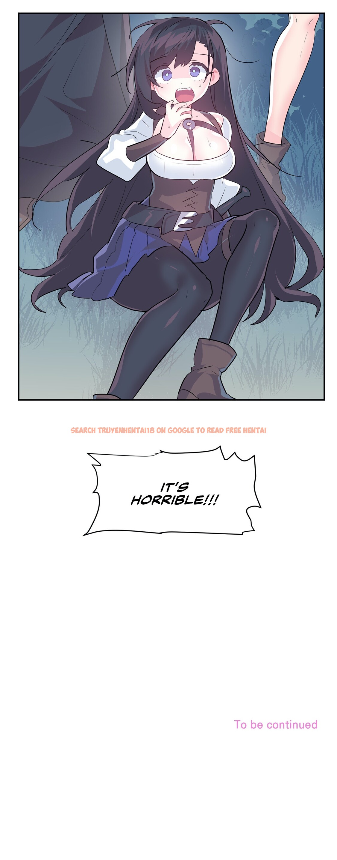 Read Hentai Image 27 944 in comic Log In To Lust-a-land - Chapter 37 - hentaitnt.net