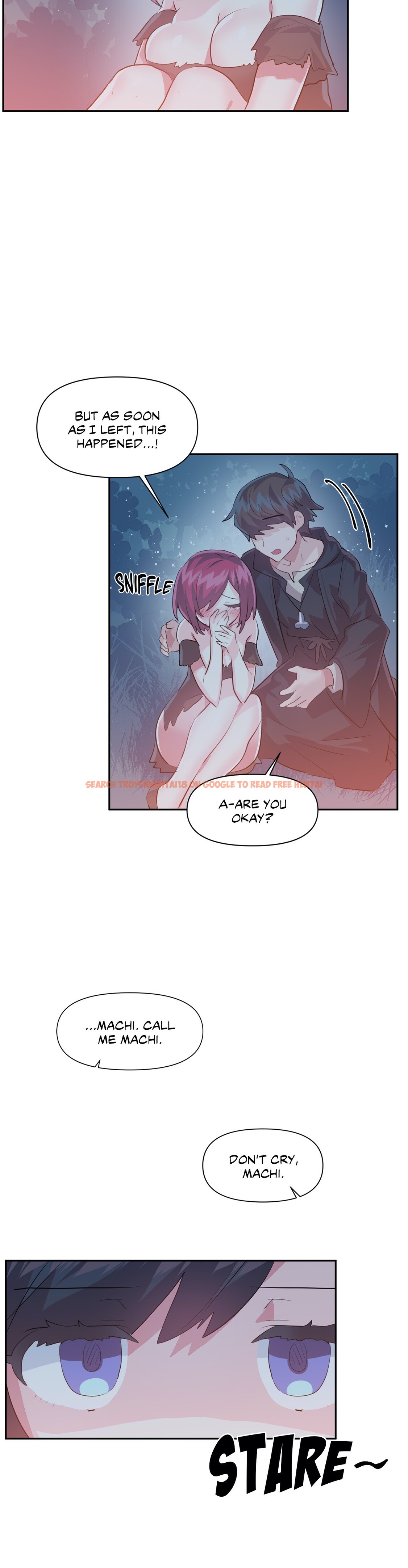 Read Hentai Image 4 944 in comic Log In To Lust-a-land - Chapter 37 - hentaitnt.net