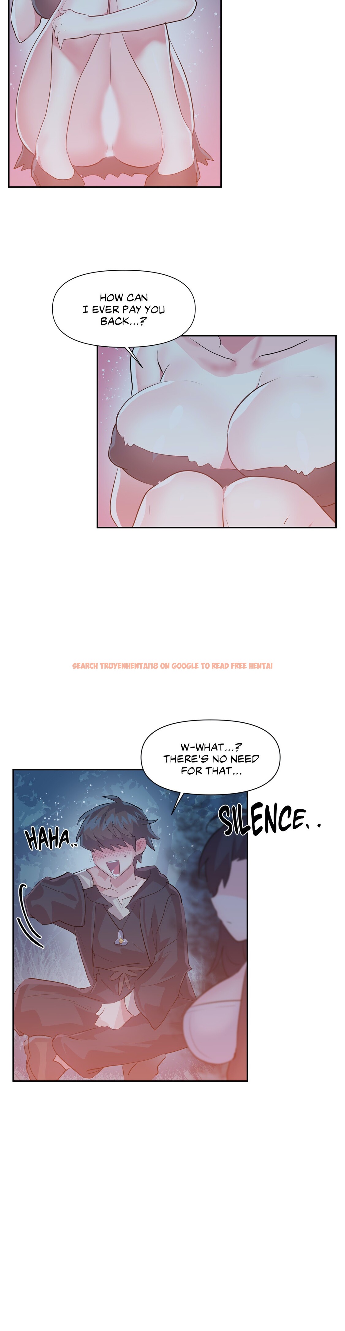 Read Hentai Image 6 944 in comic Log In To Lust-a-land - Chapter 37 - hentaitnt.net