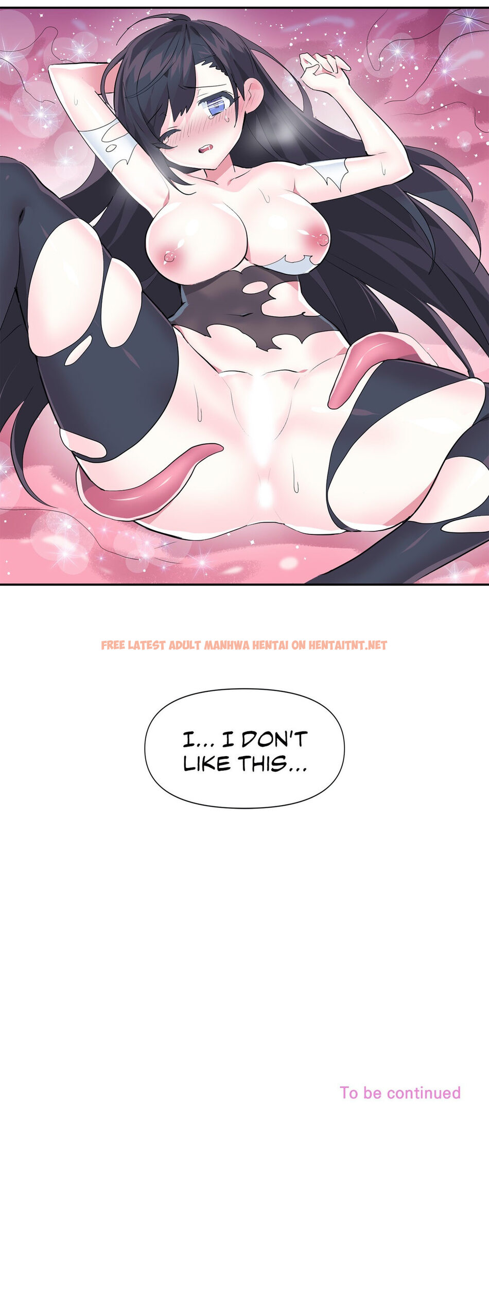 Read Hentai Image 27 874 in comic Log In To Lust-a-land - Chapter 38 - hentaitnt.net