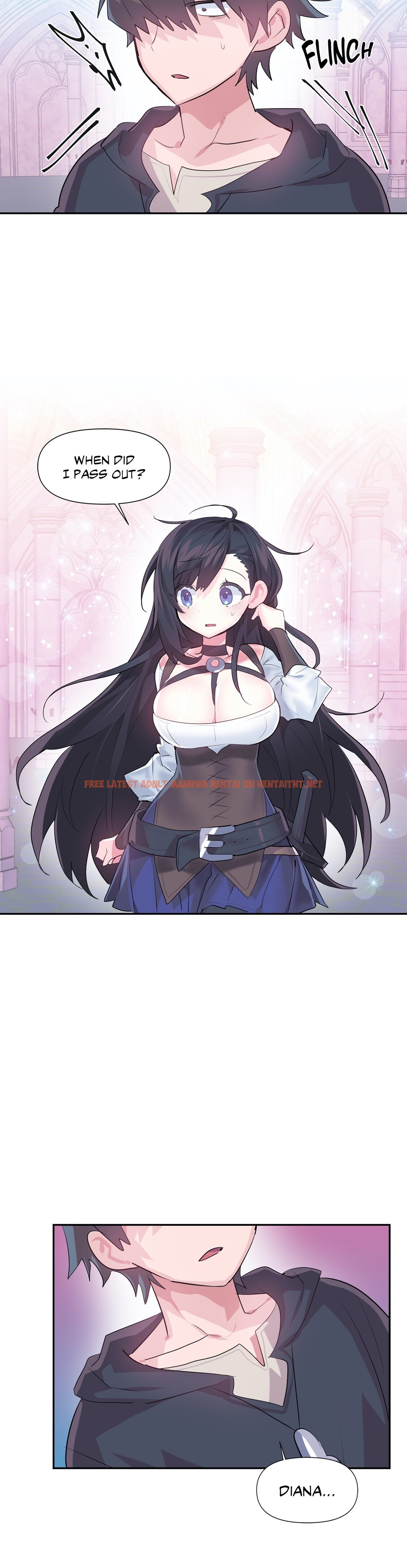 Read Hentai Image 12 723 in comic Log In To Lust-a-land - Chapter 44 - hentaitnt.net