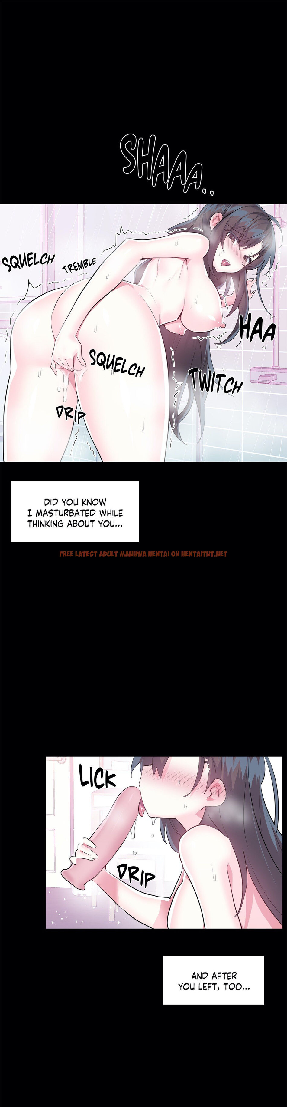 Read Hentai Image 23 721 in comic Log In To Lust-a-land - Chapter 47 - hentaitnt.net