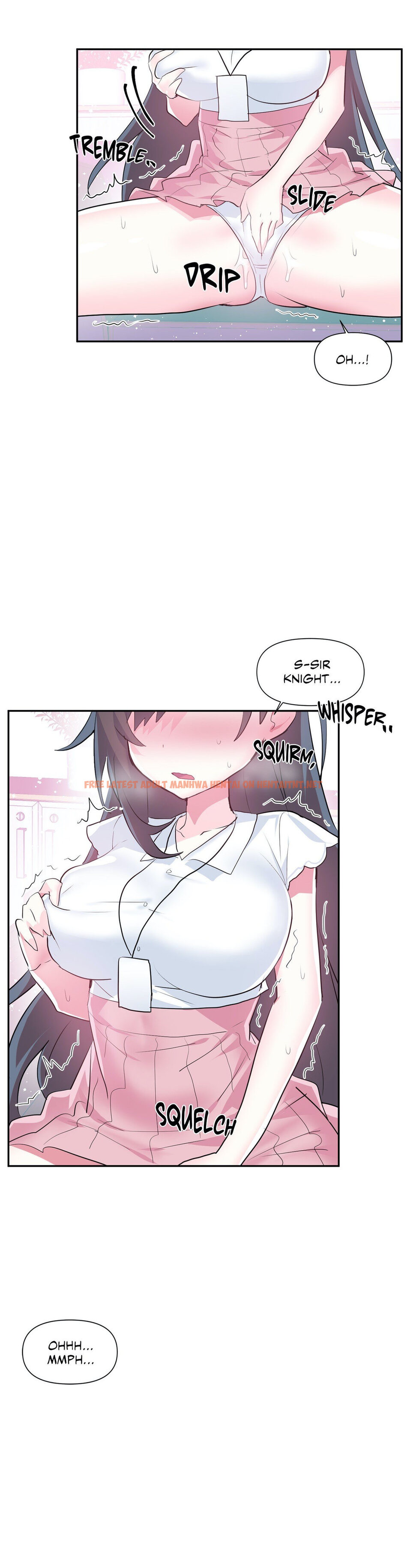 Read Hentai Image 28 721 in comic Log In To Lust-a-land - Chapter 47 - hentaitnt.net