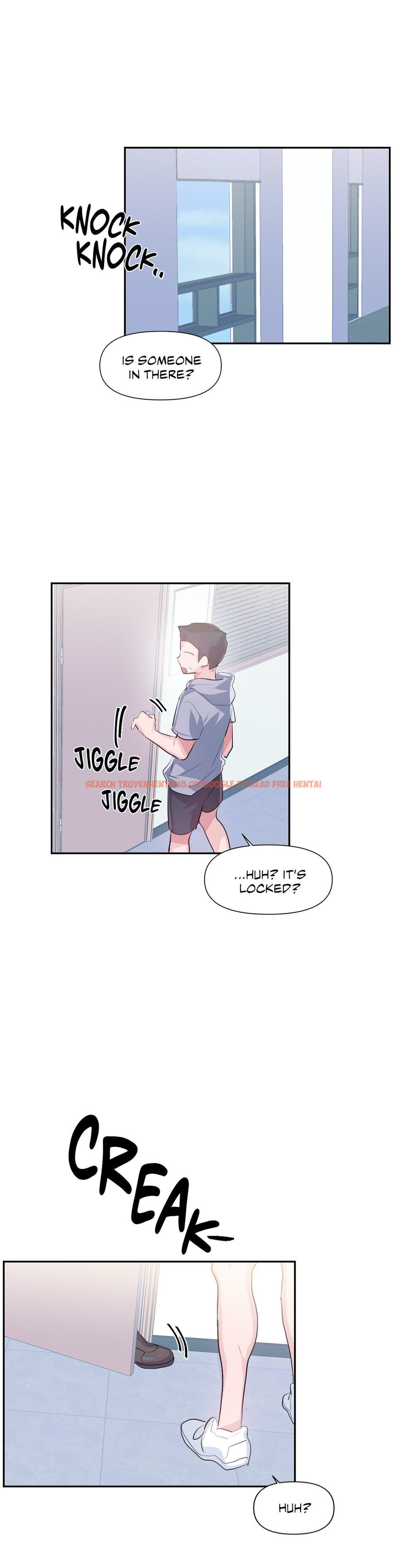 Read Hentai Image 1 030 in comic Log In To Lust-a-land - Chapter 49 - hentaitnt.net