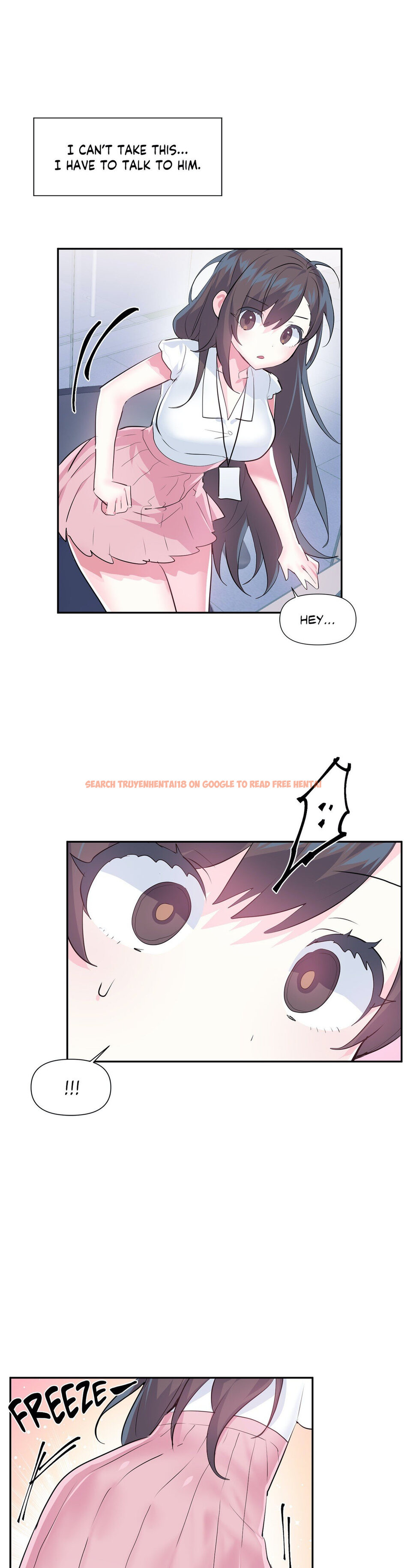 Read Hentai Image 11 030 in comic Log In To Lust-a-land - Chapter 49 - hentaitnt.net