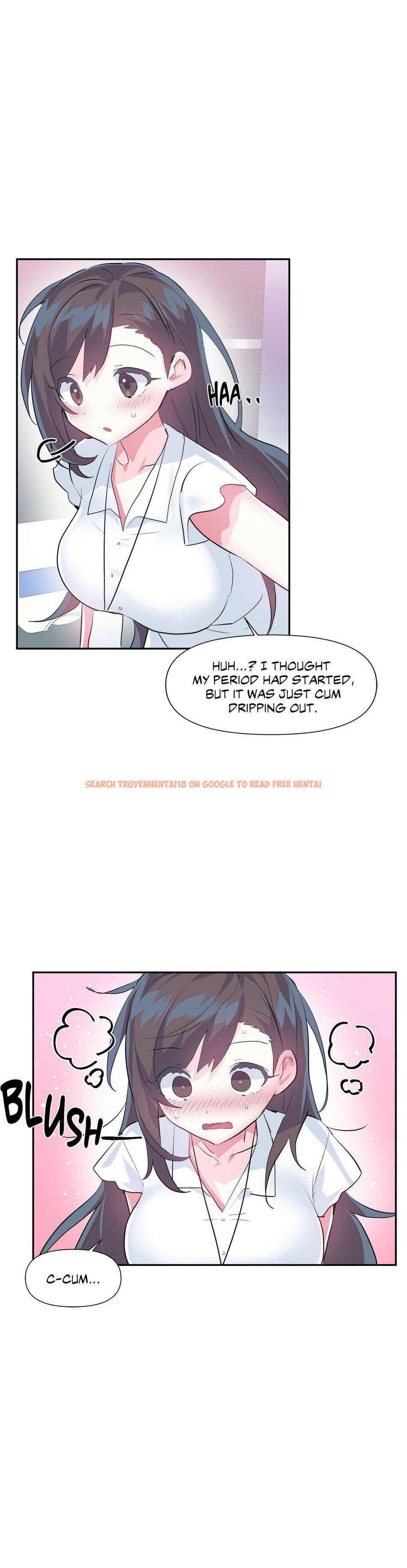 Read Hentai Image 14 030 in comic Log In To Lust-a-land - Chapter 49 - hentaitnt.net