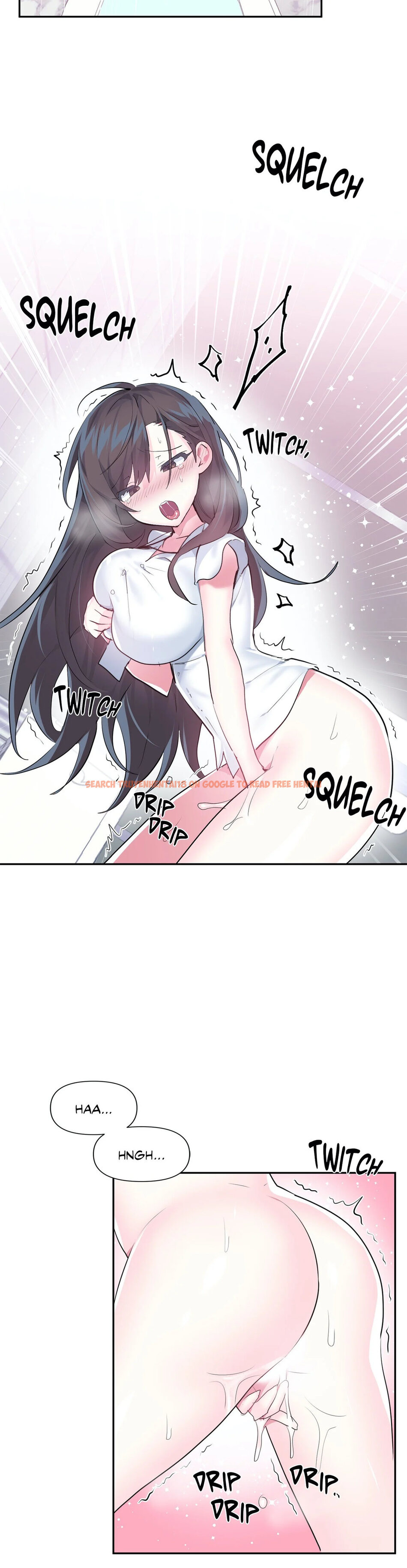 Read Hentai Image 20 030 in comic Log In To Lust-a-land - Chapter 49 - hentaitnt.net