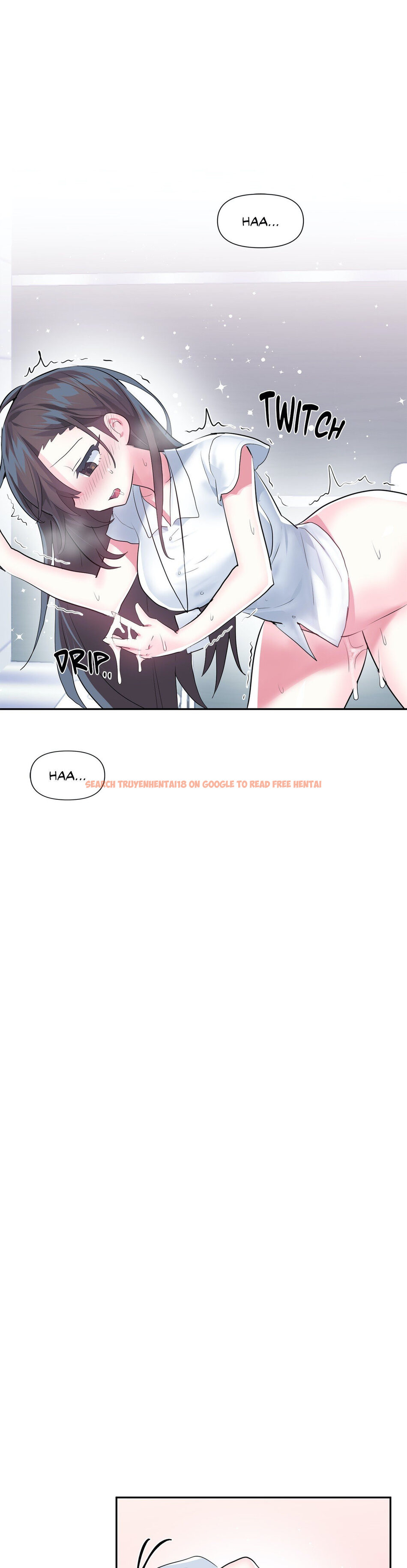 Read Hentai Image 21 030 in comic Log In To Lust-a-land - Chapter 49 - hentaitnt.net