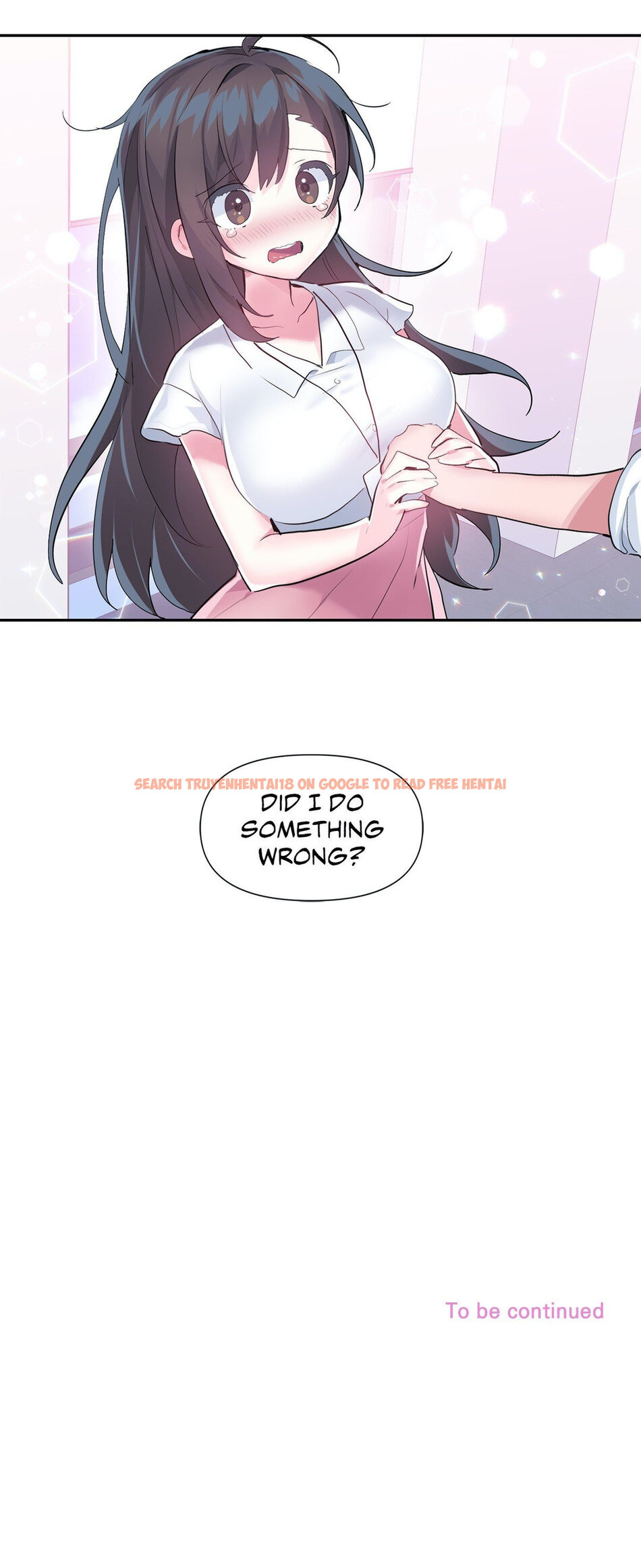 Read Hentai Image 25 030 in comic Log In To Lust-a-land - Chapter 49 - hentaitnt.net
