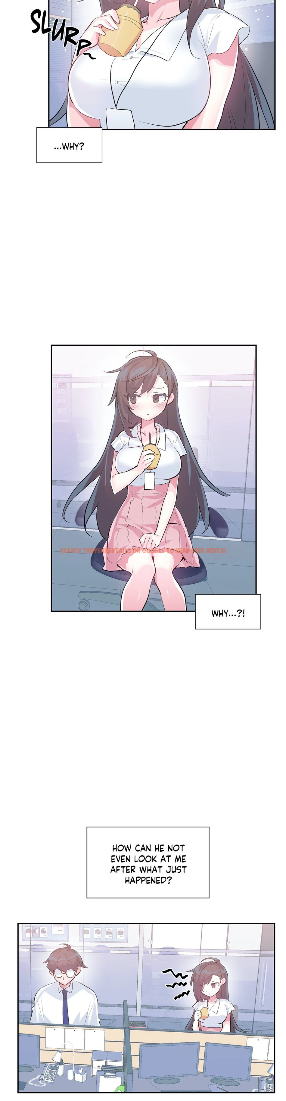 Read Hentai Image 4 030 in comic Log In To Lust-a-land - Chapter 49 - hentaitnt.net