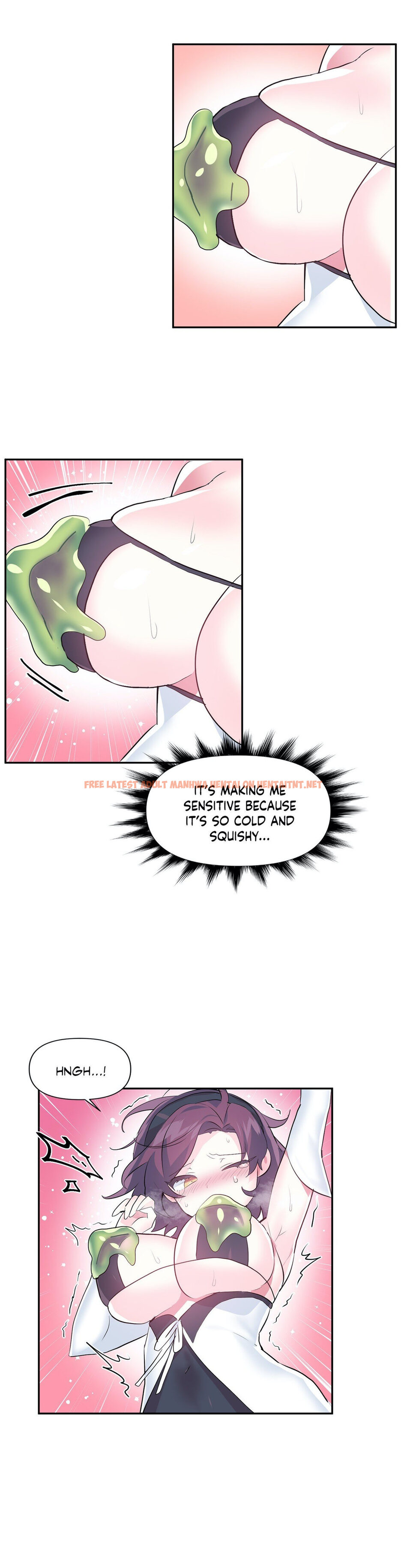 Read Hentai Image 17 120 in comic Log In To Lust-a-land - Chapter 51 - hentaitnt.net