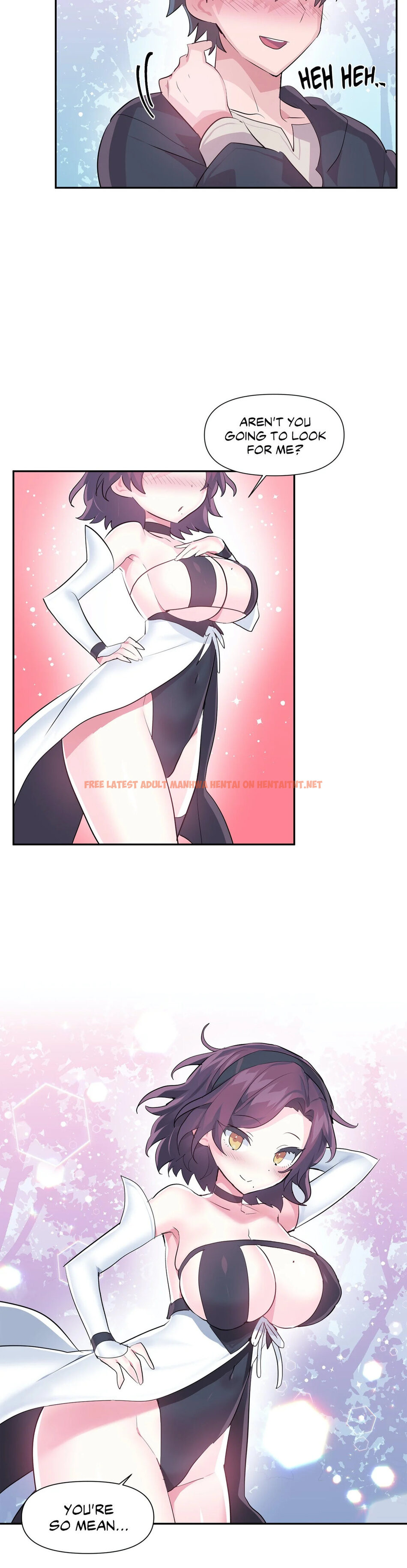 Read Hentai Image 4 119 in comic Log In To Lust-a-land - Chapter 51 - hentaitnt.net