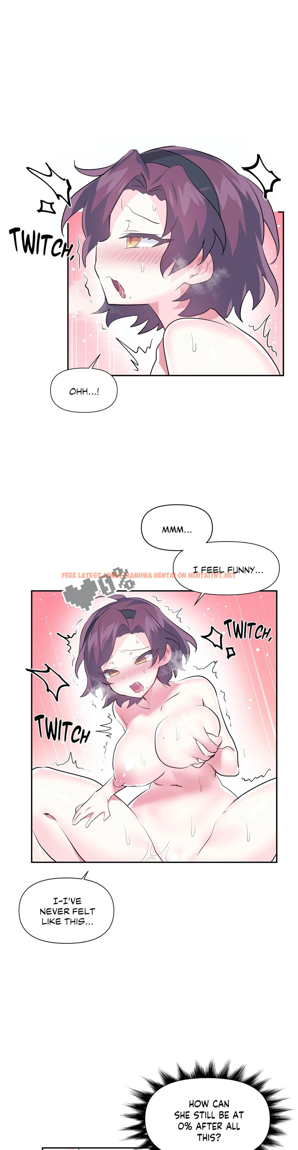 Read Hentai Image 24 212 in comic Log In To Lust-a-land - Chapter 53 - hentaitnt.net