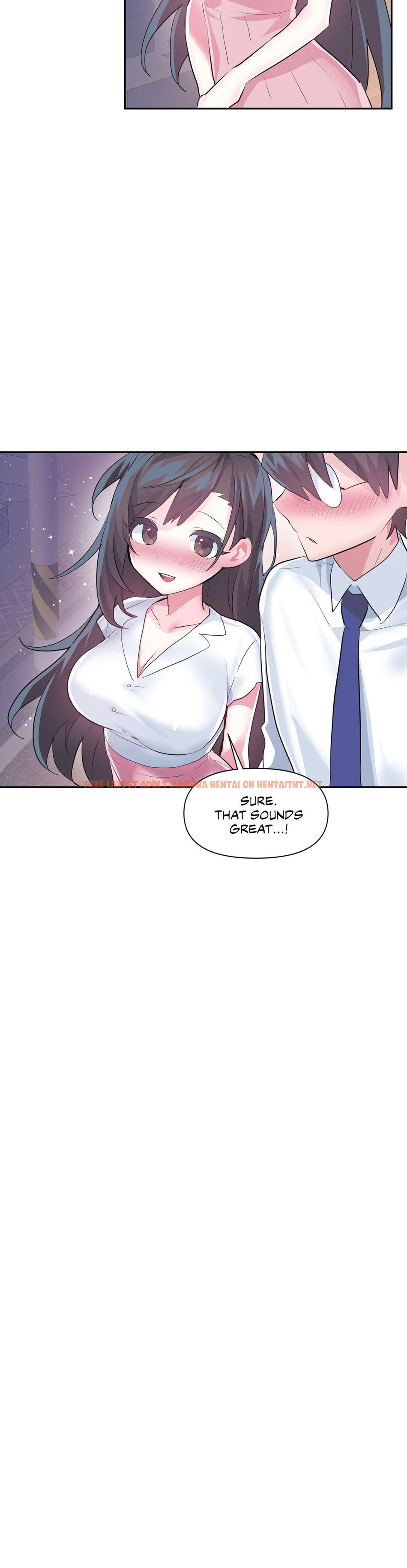 Read Hentai Image 20 723 in comic Log In To Lust-a-land - Chapter 55 - hentaitnt.net