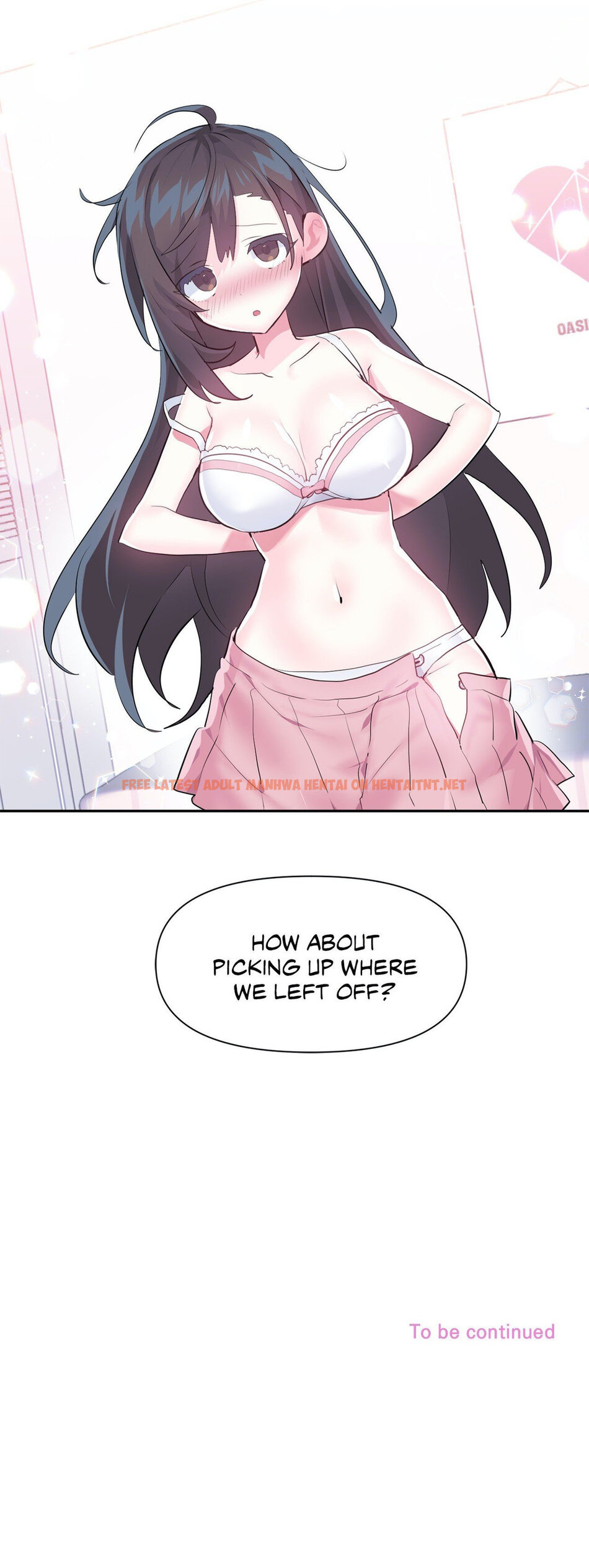 Read Hentai Image 27 723 in comic Log In To Lust-a-land - Chapter 55 - hentaitnt.net