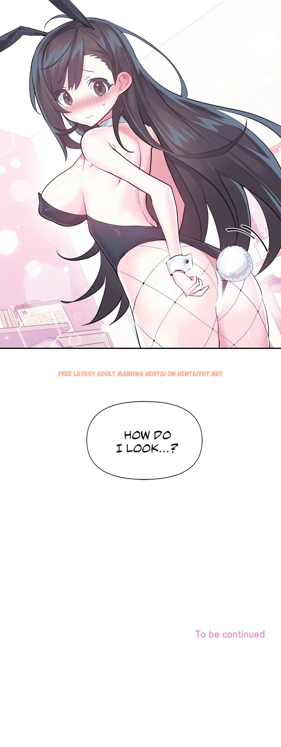 Read Hentai Image 22 236 in comic Log In To Lust-a-land - Chapter 56 - hentaitnt.net