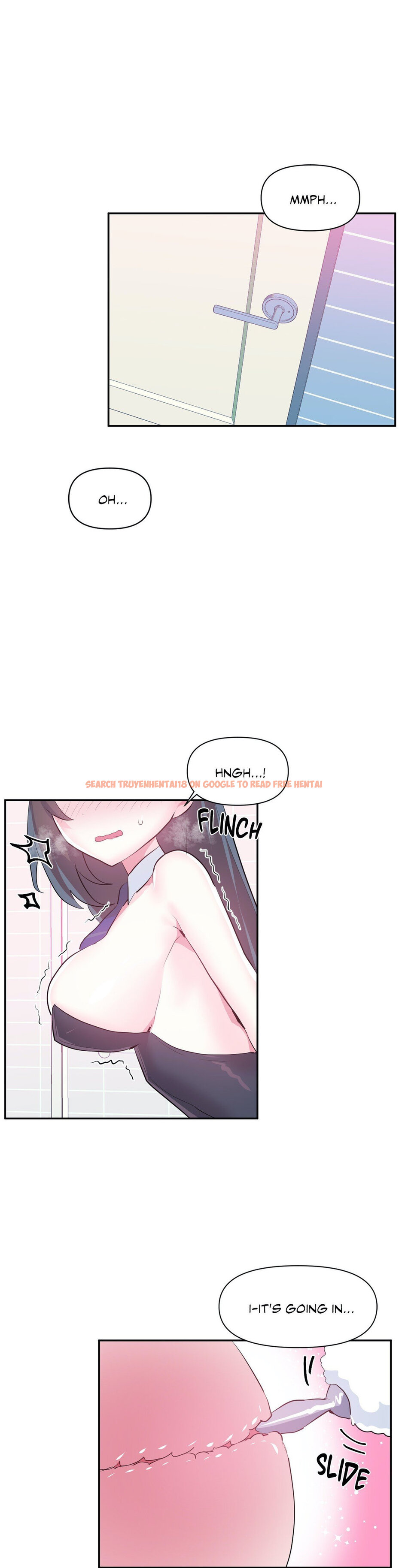 Read Hentai Image 1 821 in comic Log In To Lust-a-land - Chapter 57 - hentaitnt.net