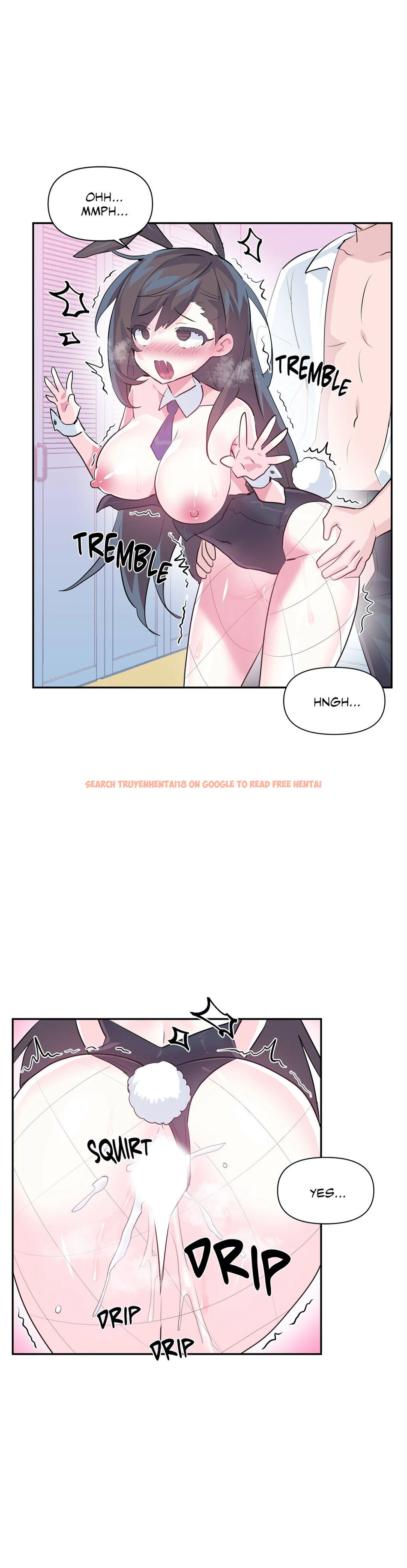 Read Hentai Image 14 821 in comic Log In To Lust-a-land - Chapter 57 - hentaitnt.net