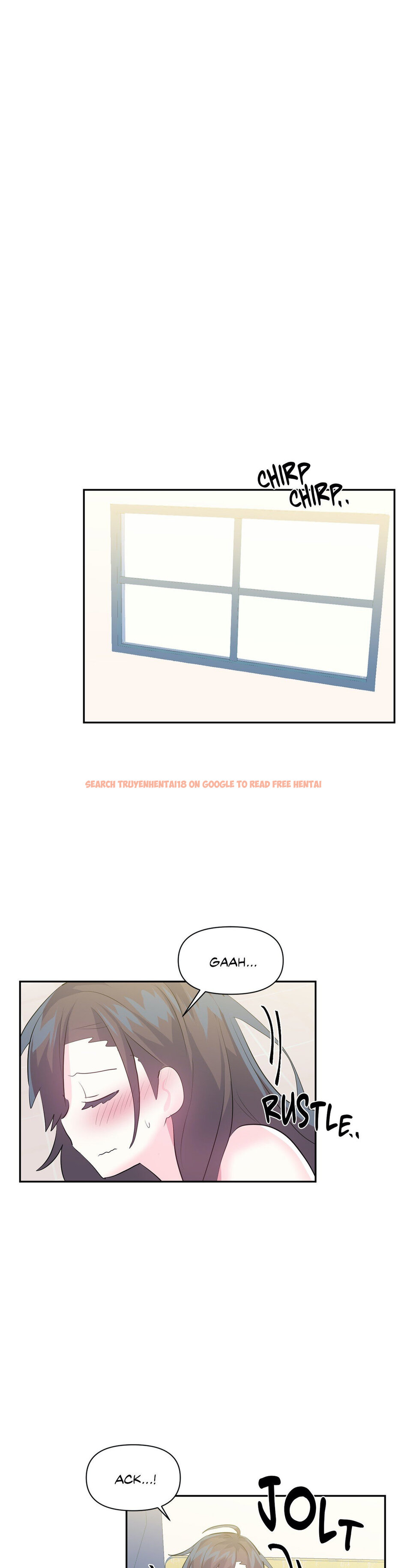 Read Hentai Image 17 821 in comic Log In To Lust-a-land - Chapter 57 - hentaitnt.net