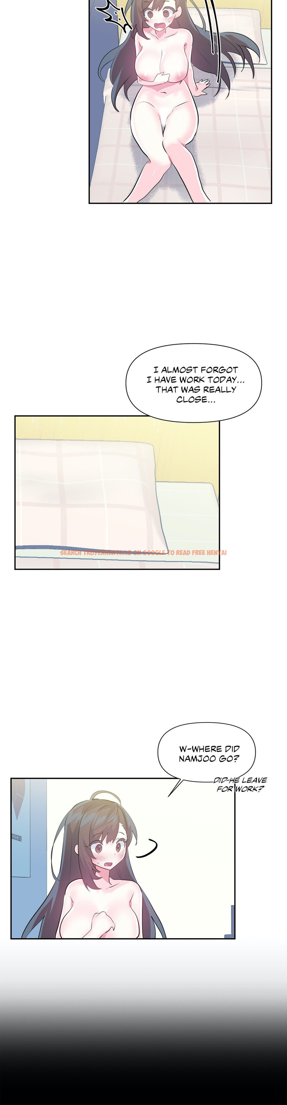 Read Hentai Image 18 821 in comic Log In To Lust-a-land - Chapter 57 - hentaitnt.net