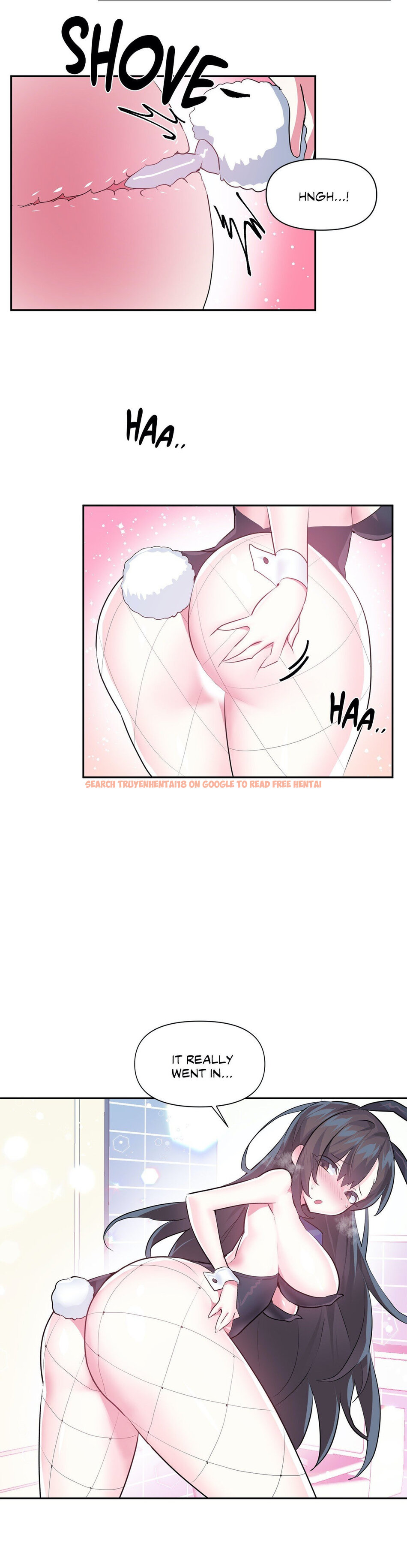 Read Hentai Image 2 821 in comic Log In To Lust-a-land - Chapter 57 - hentaitnt.net