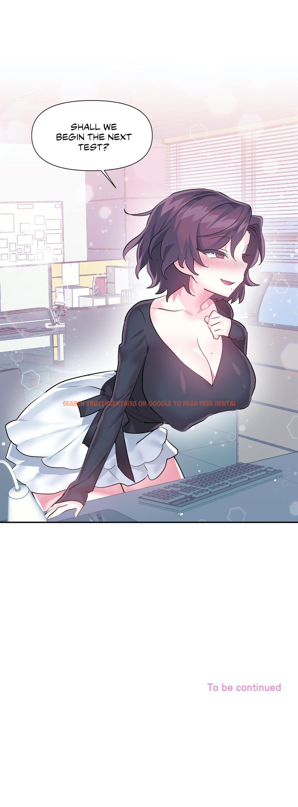 Read Hentai Image 26 821 in comic Log In To Lust-a-land - Chapter 57 - hentaitnt.net