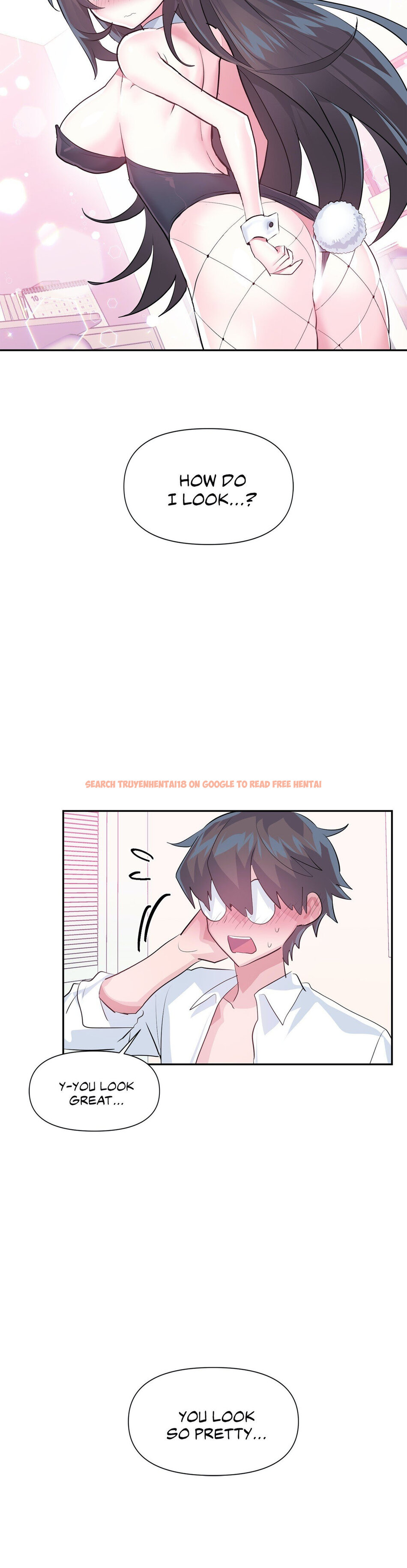 Read Hentai Image 4 821 in comic Log In To Lust-a-land - Chapter 57 - hentaitnt.net